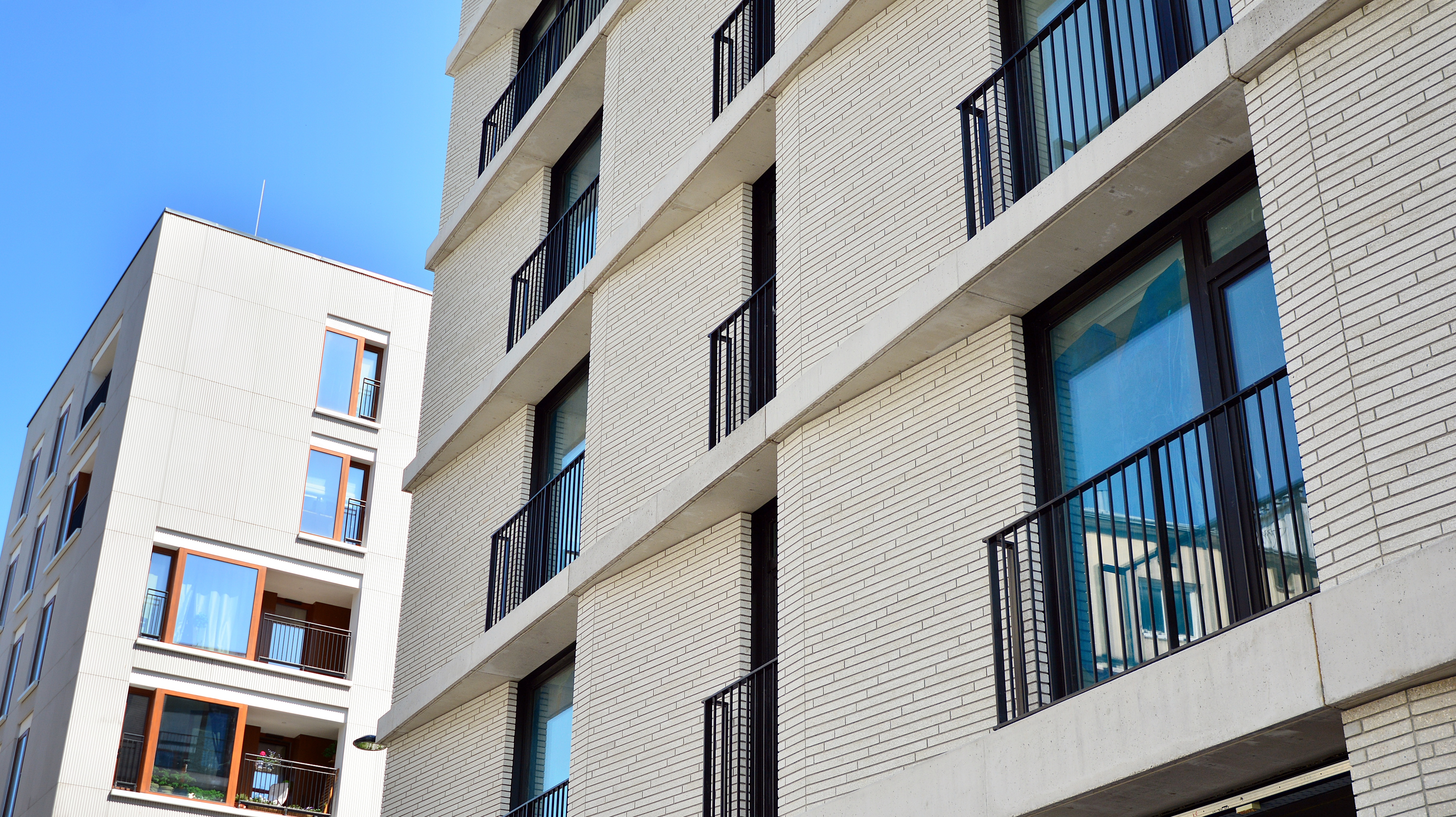 Diagnostic immobilier Villeneuve-Loubet