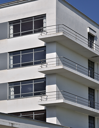 DPE Villeneuve-Loubet